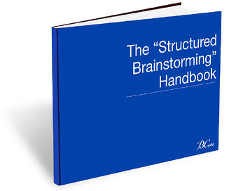 img_book_structured
