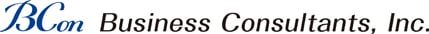 digestTitle.png